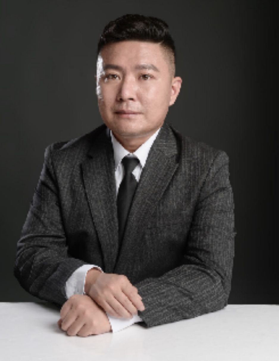 1621853339456347.png 截屏2021-05-24 下午6.48.34.png